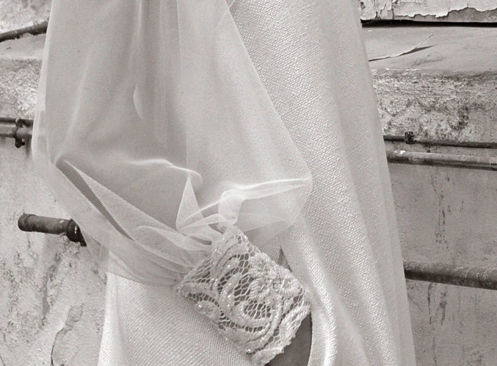vestidos-de-novia-santander-16