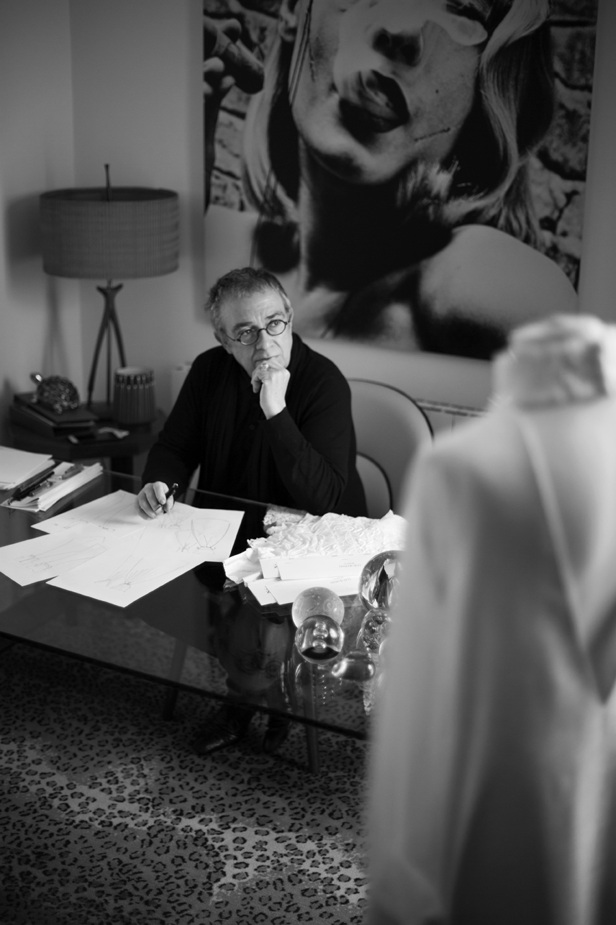Luis Alonso atelier_011b_byn