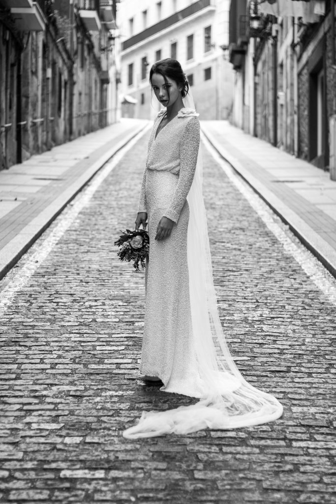 Novias2018LuisAlonso (1)