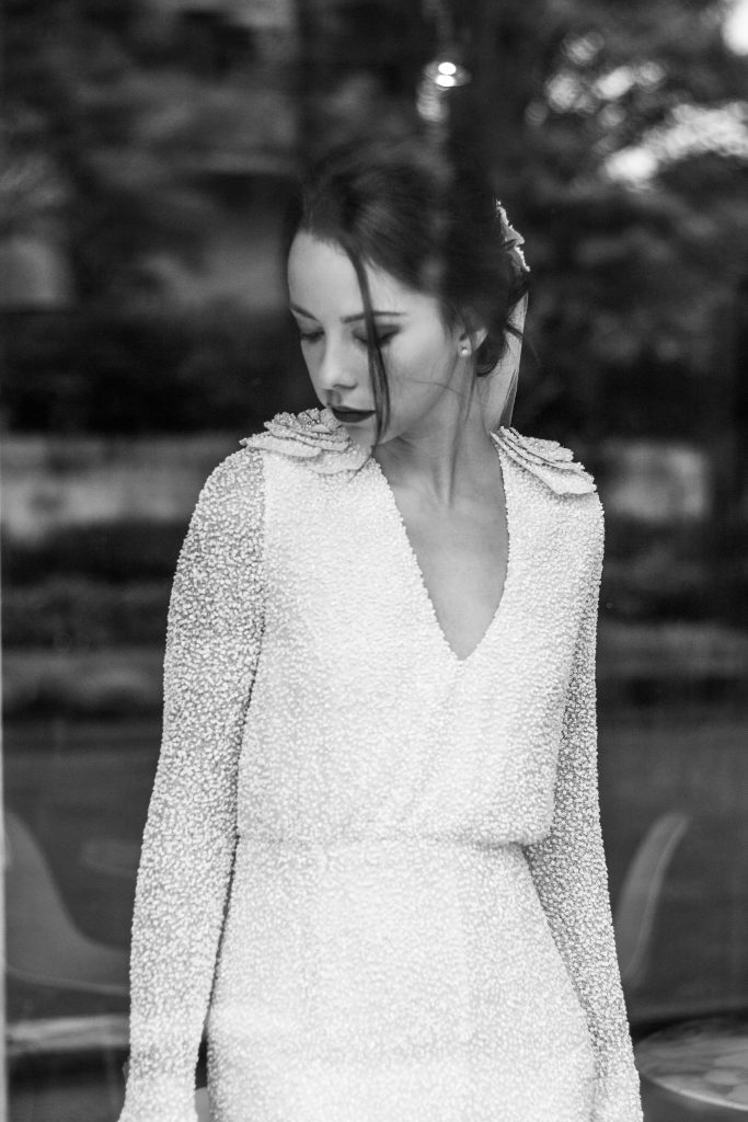 Novias2018LuisAlonso (11)