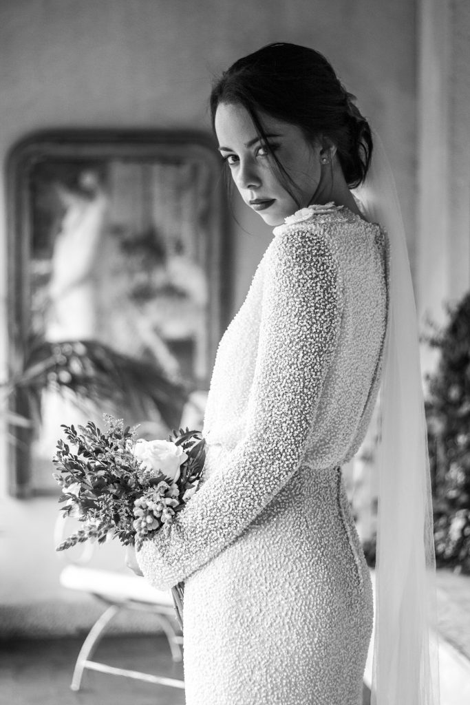 Novias2018LuisAlonso (16)