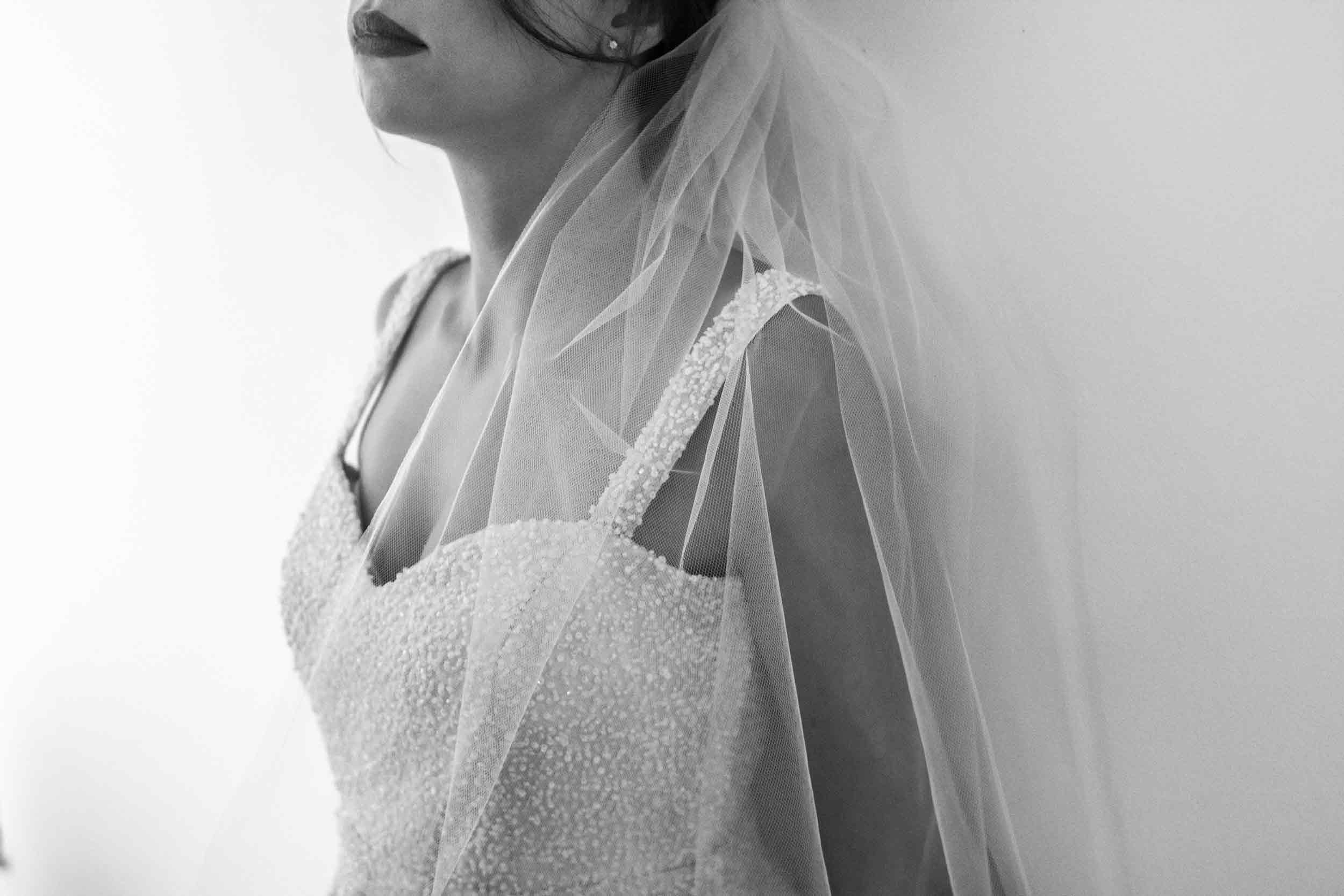 Novias2018LuisAlonso (6)