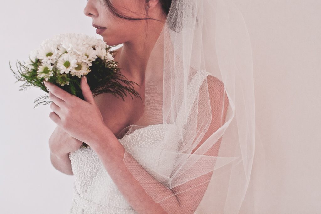 Novias2018LuisAlonso (8)