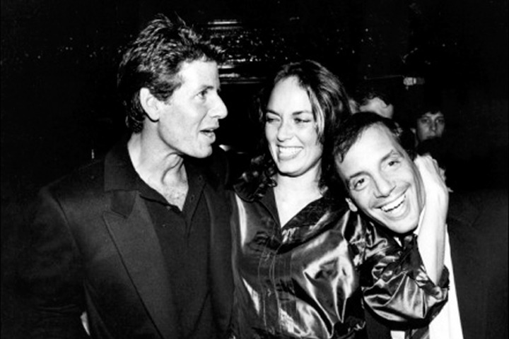 Studio54_Blog_Luis_Alonso_Moda2