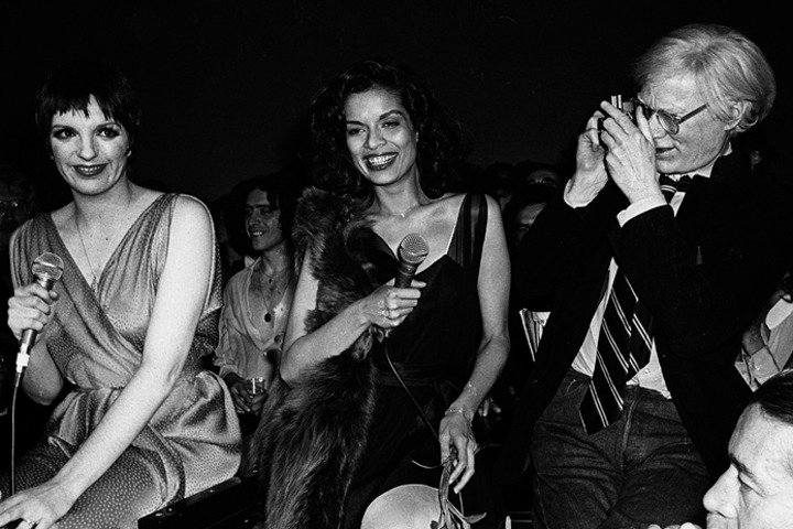 Studio54_Blog_Luis_Alonso_Moda4