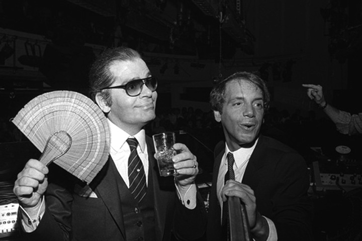 Studio54_Blog_Luis_Alonso_Moda5